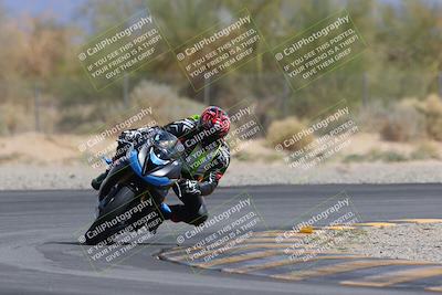 media/Mar-20-2023-Moto Forza (Mon) [[d0bbc59e78]]/3-C Group (Red)/Session 3 (Turn 2)/
